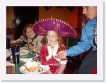 Happy Birthday Pictures El Poncho Mexican Restaurant 2008 (275) * 2848 x 2136 * (1.52MB)